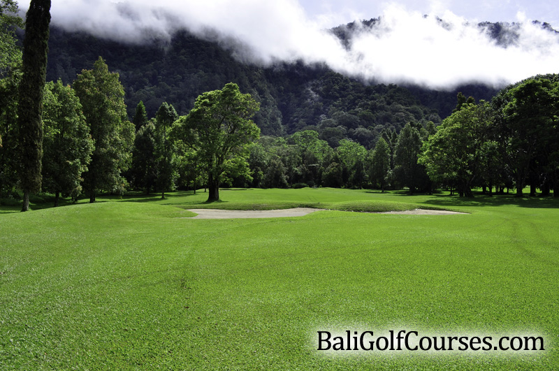 bali-handara-kosaido-bali-golf-courses (10)